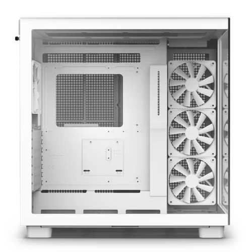 Bixon Gold | AMD Ryzen 7 9800X3D | 96 GB DDR5 | MSI RTX 5090 32 GB | 4 TB SSD Tavsiye Sistem
