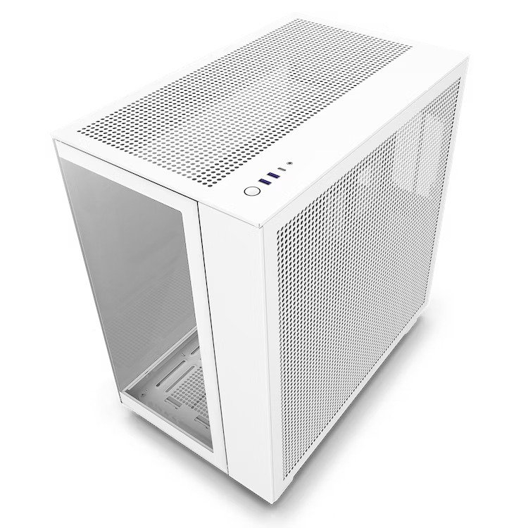 Bixon Gold | AMD Ryzen 7 9800X3D | 96 GB DDR5 | MSI RTX 5090 32 GB | 4 TB SSD Tavsiye Sistem