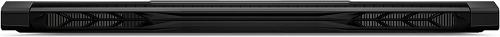 MSI Pulse 15 B13VFK-498TR i7-13700H 32GB DDR5 1TB SSD 8GB 140W RTX4060 15.6″ FHD 144Hz Win11 Gaming (Oyuncu) Notebook