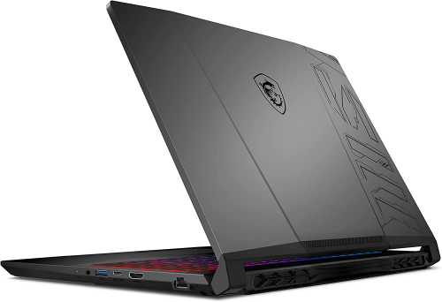 MSI Pulse 15 B13VFK-498TR i7-13700H 32GB DDR5 1TB SSD 8GB 140W RTX4060 15.6″ FHD 144Hz Win11 Gaming (Oyuncu) Notebook