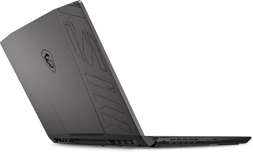 MSI Pulse 15 B13VFK-498TR i7-13700H 32GB DDR5 1TB SSD 8GB 140W RTX4060 15.6″ FHD 144Hz Win11 Gaming (Oyuncu) Notebook