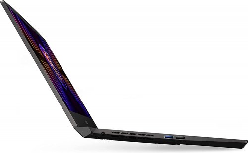 MSI Pulse 15 B13VFK-498TR i7-13700H 32GB DDR5 1TB SSD 8GB 140W RTX4060 15.6″ FHD 144Hz Win11 Gaming (Oyuncu) Notebook