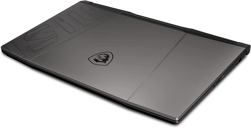 MSI Pulse 15 B13VFK-498TR i7-13700H 32GB DDR5 1TB SSD 8GB 140W RTX4060 15.6″ FHD 144Hz Win11 Gaming (Oyuncu) Notebook