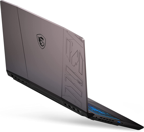 MSI Pulse 15 B13VFK-498TR i7-13700H 32GB DDR5 1TB SSD 8GB 140W RTX4060 15.6″ FHD 144Hz Win11 Gaming (Oyuncu) Notebook