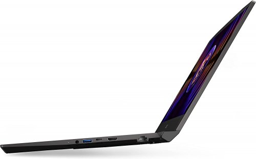 MSI Pulse 15 B13VFK-498TR i7-13700H 32GB DDR5 1TB SSD 8GB 140W RTX4060 15.6″ FHD 144Hz Win11 Gaming (Oyuncu) Notebook