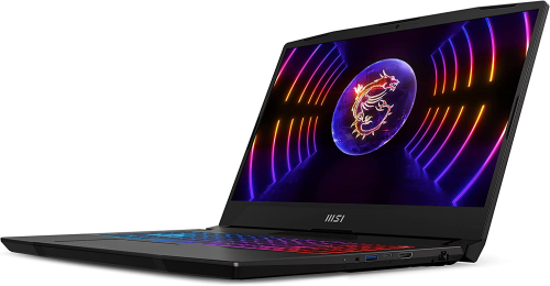 MSI Pulse 15 B13VFK-498TR i7-13700H 32GB DDR5 1TB SSD 8GB 140W RTX4060 15.6″ FHD 144Hz Win11 Gaming (Oyuncu) Notebook