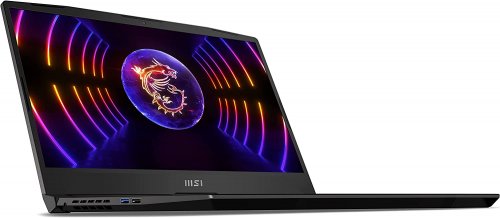 MSI Pulse 15 B13VFK-498TR i7-13700H 32GB DDR5 1TB SSD 8GB 140W RTX4060 15.6″ FHD 144Hz Win11 Gaming (Oyuncu) Notebook