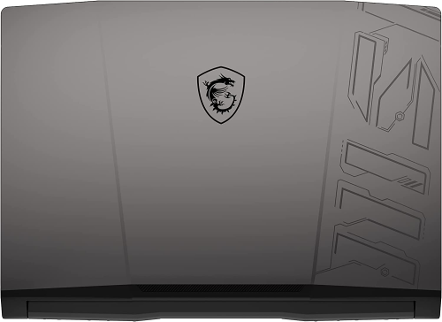 MSI Pulse 15 B13VFK-498TR i7-13700H 32GB DDR5 1TB SSD 8GB 140W RTX4060 15.6″ FHD 144Hz Win11 Gaming (Oyuncu) Notebook