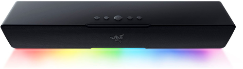 Razer Leviathan V2 RZ05-03920100-R3G1 Siyah Gaming Soundbar