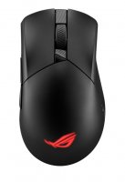 Asus P711 ROG Gladius III Black Wireless AimPoint Gaming Mouse