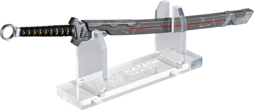 MSI Katana 17 B12VFK-481XTR i7-12650H 16GB DDR5 1TB SSD 8GB RTX4060 17.3″ FHD 144Hz FreeDos Gaming (Oyuncu) Notebook  