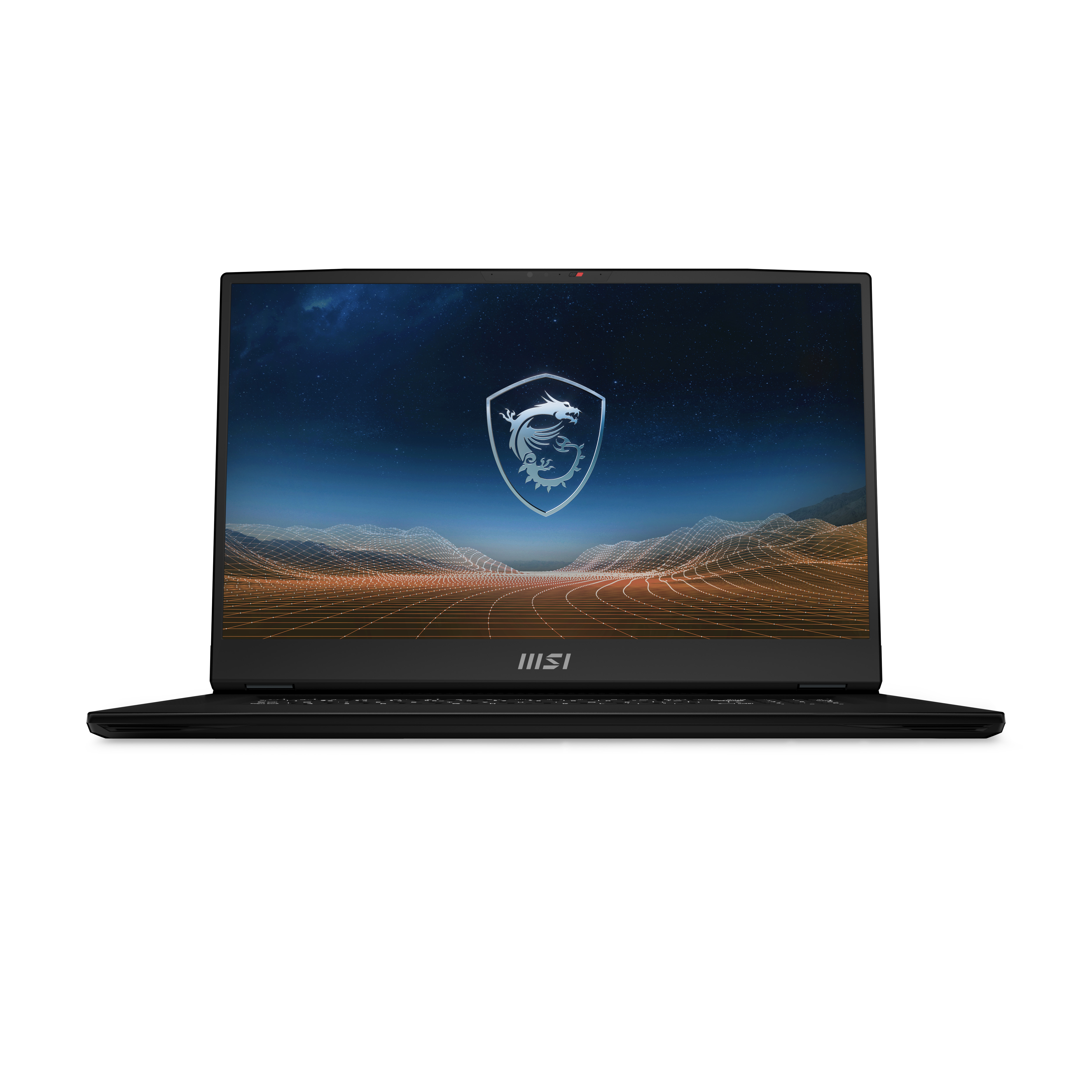 MSI Creator Pro X17HX A13VKS-211TR I9-13980HX 64GB DDR5 4TB SSD 12GB RTX3500 144Hz 17.3″ UHD+ W11P Gaming (Oyuncu) Notebook