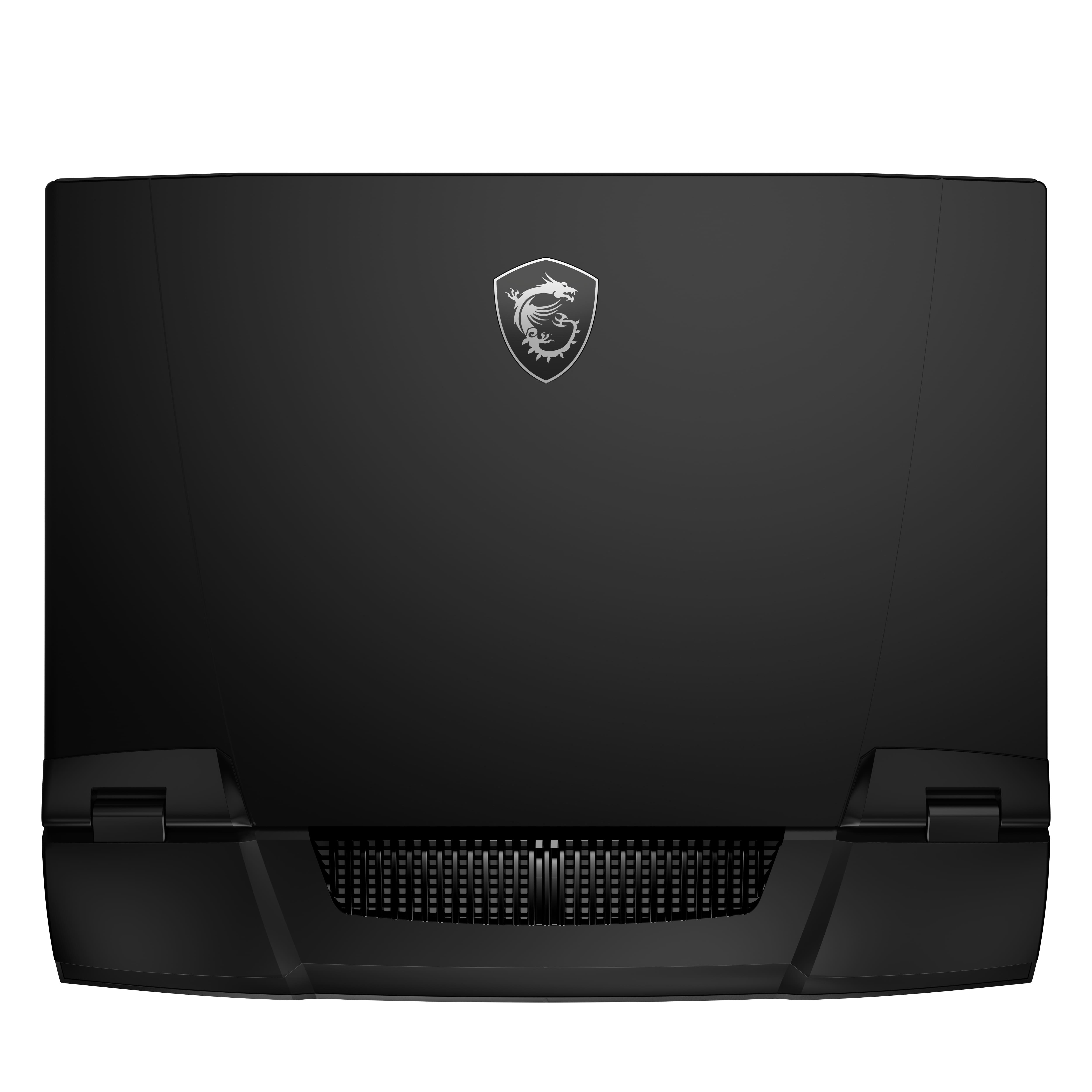 MSI Creator Pro X17HX A13VKS-211TR I9-13980HX 64GB DDR5 4TB SSD 12GB RTX3500 144Hz 17.3″ UHD+ W11P Gaming (Oyuncu) Notebook