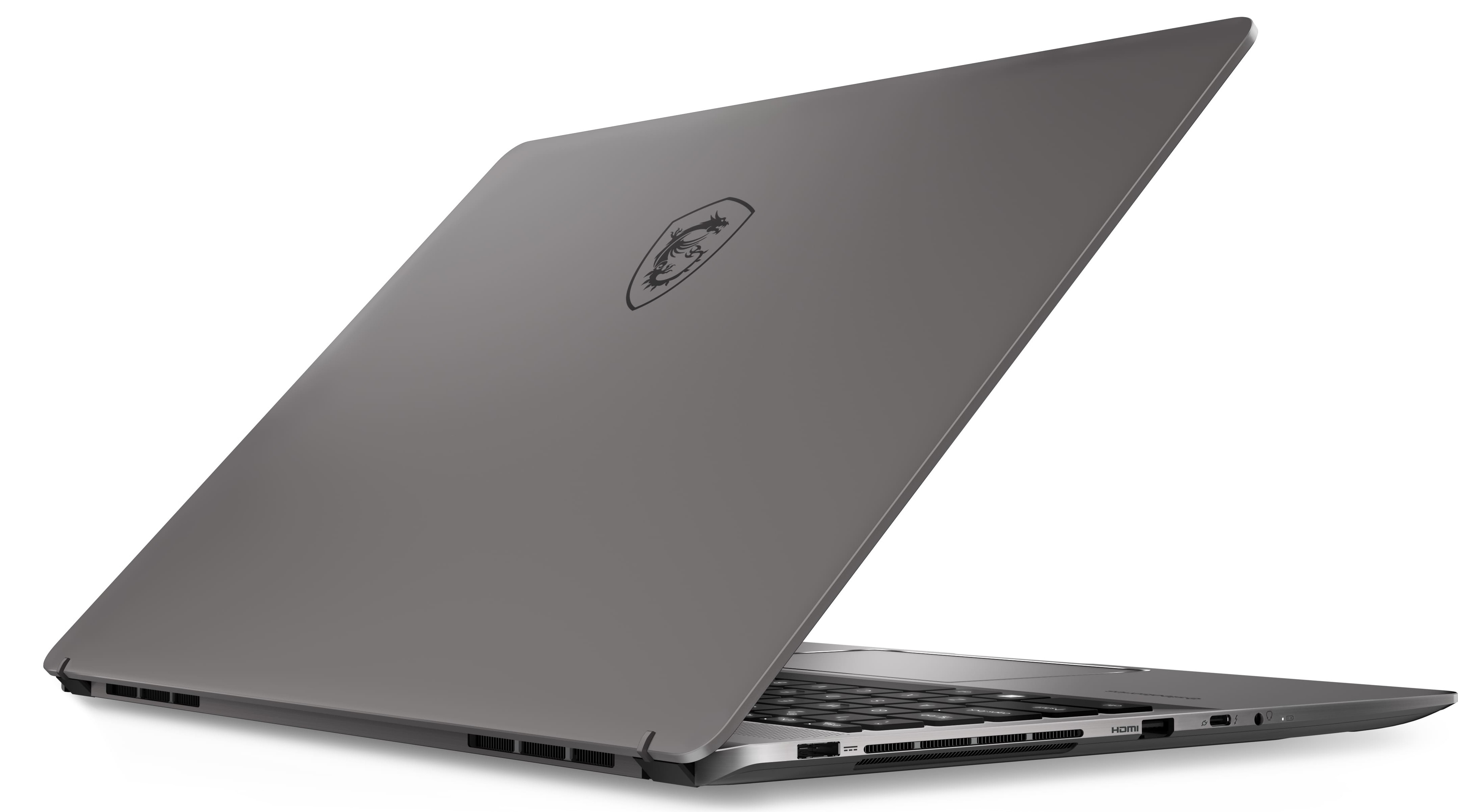 MSI Creator Pro Z16HX Studio B13VJTO-054TR i7-13700HX 32GB 2TB SSD 8GB RTX2000 120Hz 16.0″ QHD+ W11P Gaming (Oyuncu) Notebook