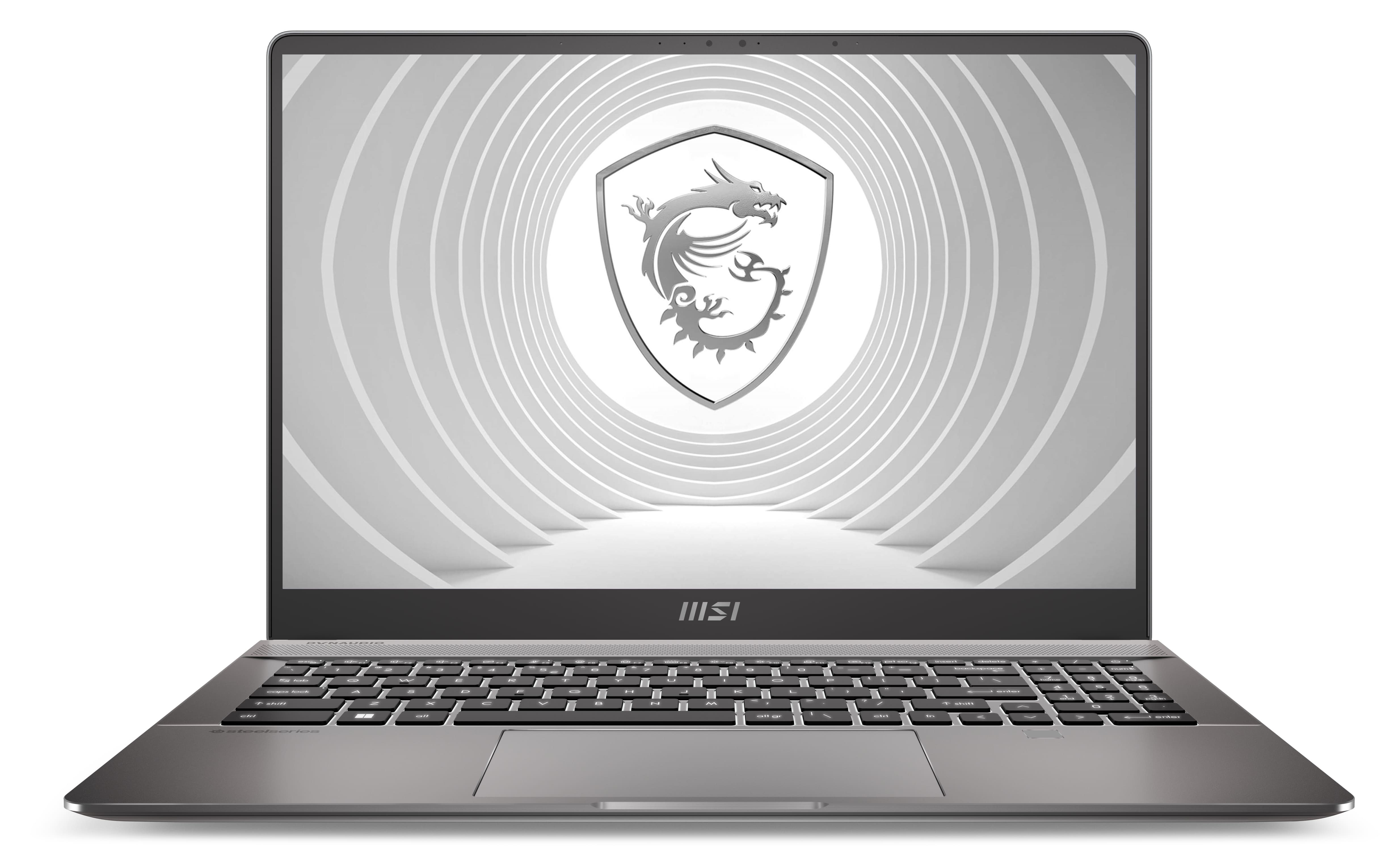 MSI Creator Pro Z16HX Studio B13VJTO-054TR i7-13700HX 32GB 2TB SSD 8GB RTX2000 120Hz 16.0″ QHD+ W11P Gaming (Oyuncu) Notebook