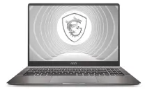 MSI Creator Pro Z16HX Studio B13VJTO-054TR i7-13700HX 32GB 2TB SSD 8GB RTX2000 120Hz 16.0″ QHD+ W11P Gaming (Oyuncu) Notebook