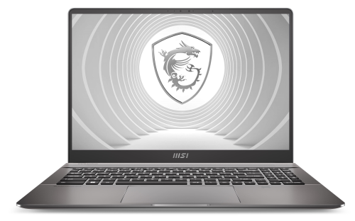 MSI Creator Pro Z16HX Studio B13VJTO-054TR i7-13700HX 32GB 2TB SSD 8GB RTX2000 120Hz 16.0″ QHD+ W11P Gaming (Oyuncu) Notebook          