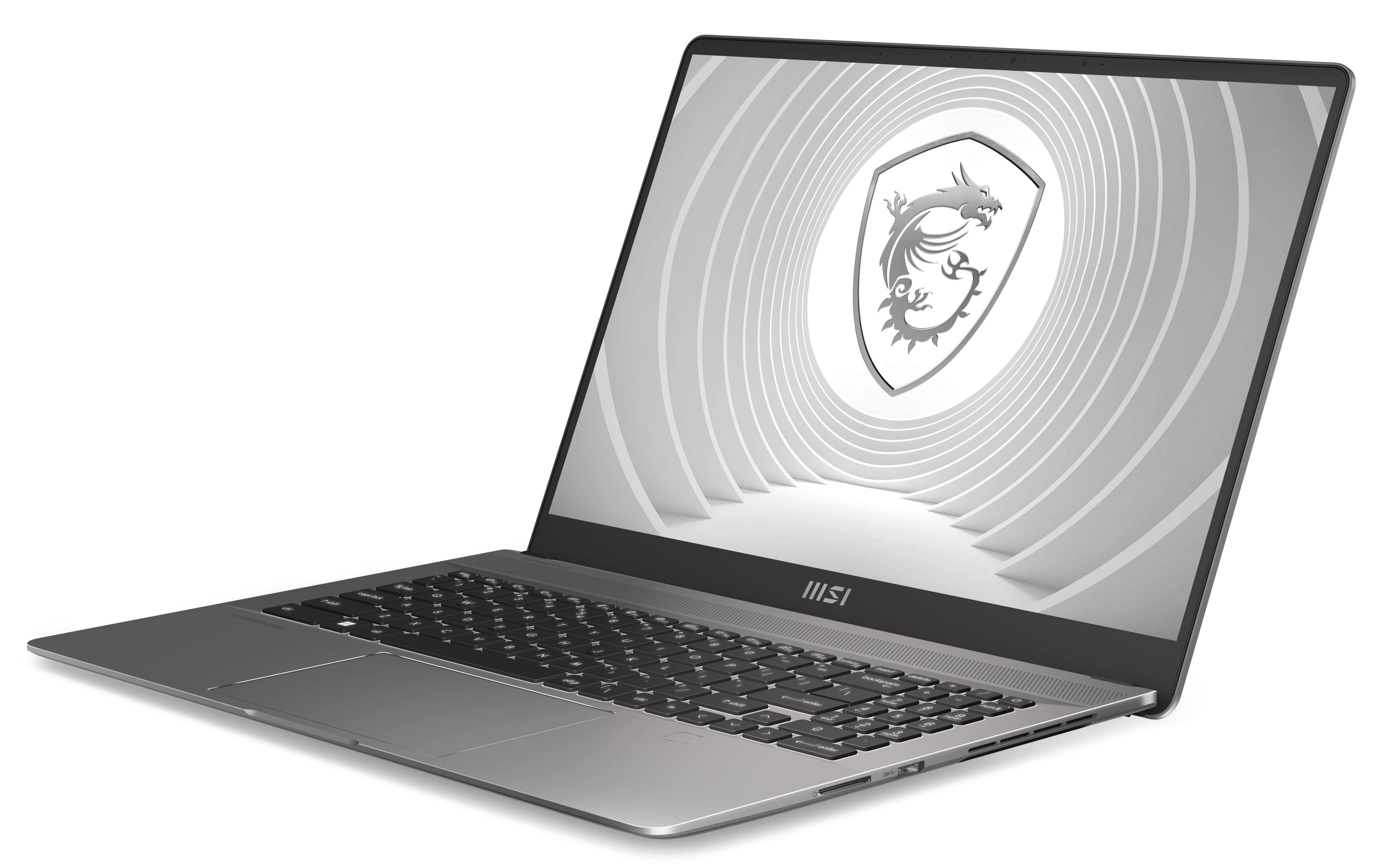MSI Creator Pro Z16HX Studio B13VJTO-054TR i7-13700HX 32GB 2TB SSD 8GB RTX2000 120Hz 16.0″ QHD+ W11P Gaming (Oyuncu) Notebook