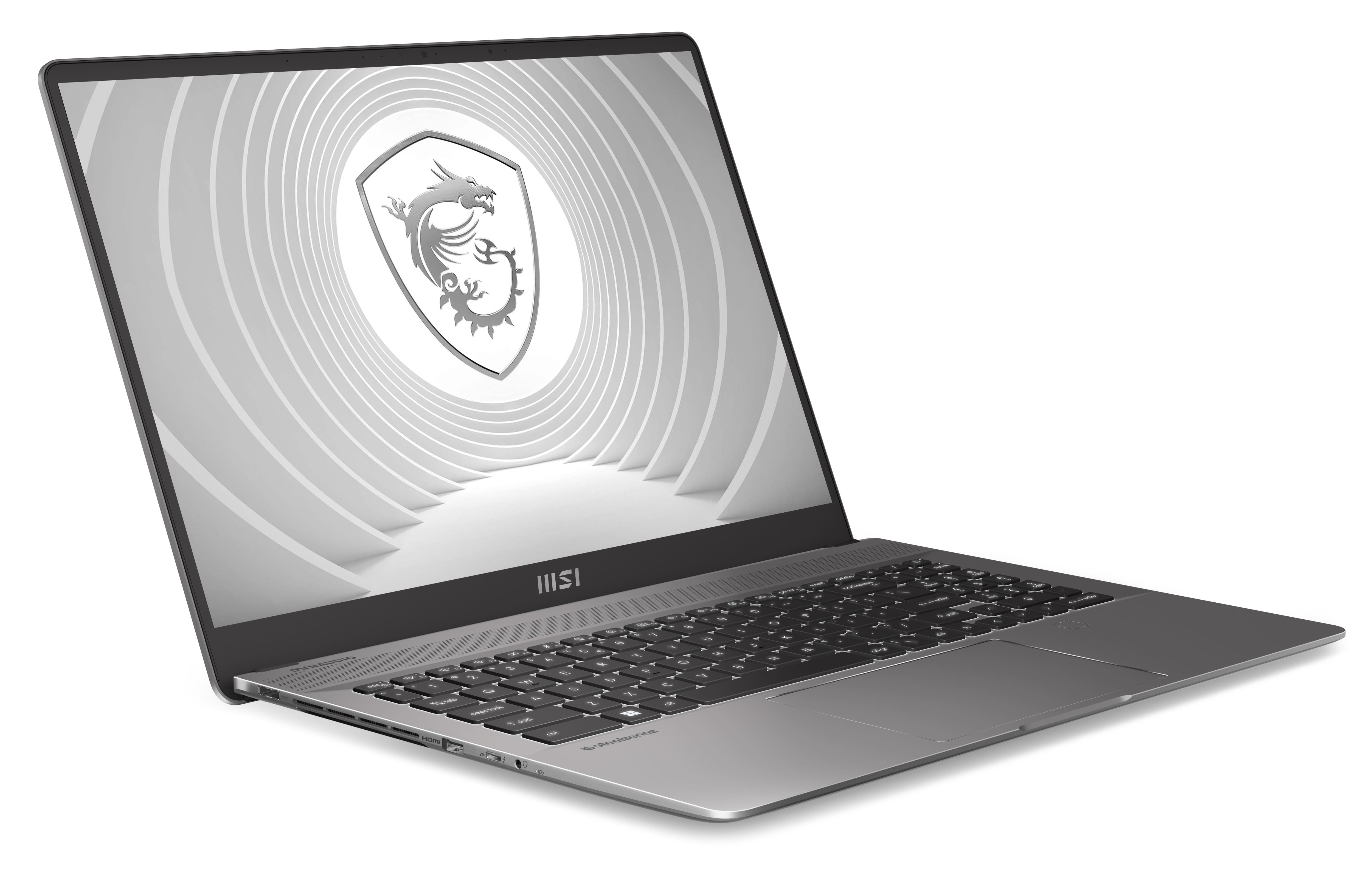 MSI Creator Pro Z16HX Studio B13VJTO-054TR i7-13700HX 32GB 2TB SSD 8GB RTX2000 120Hz 16.0″ QHD+ W11P Gaming (Oyuncu) Notebook