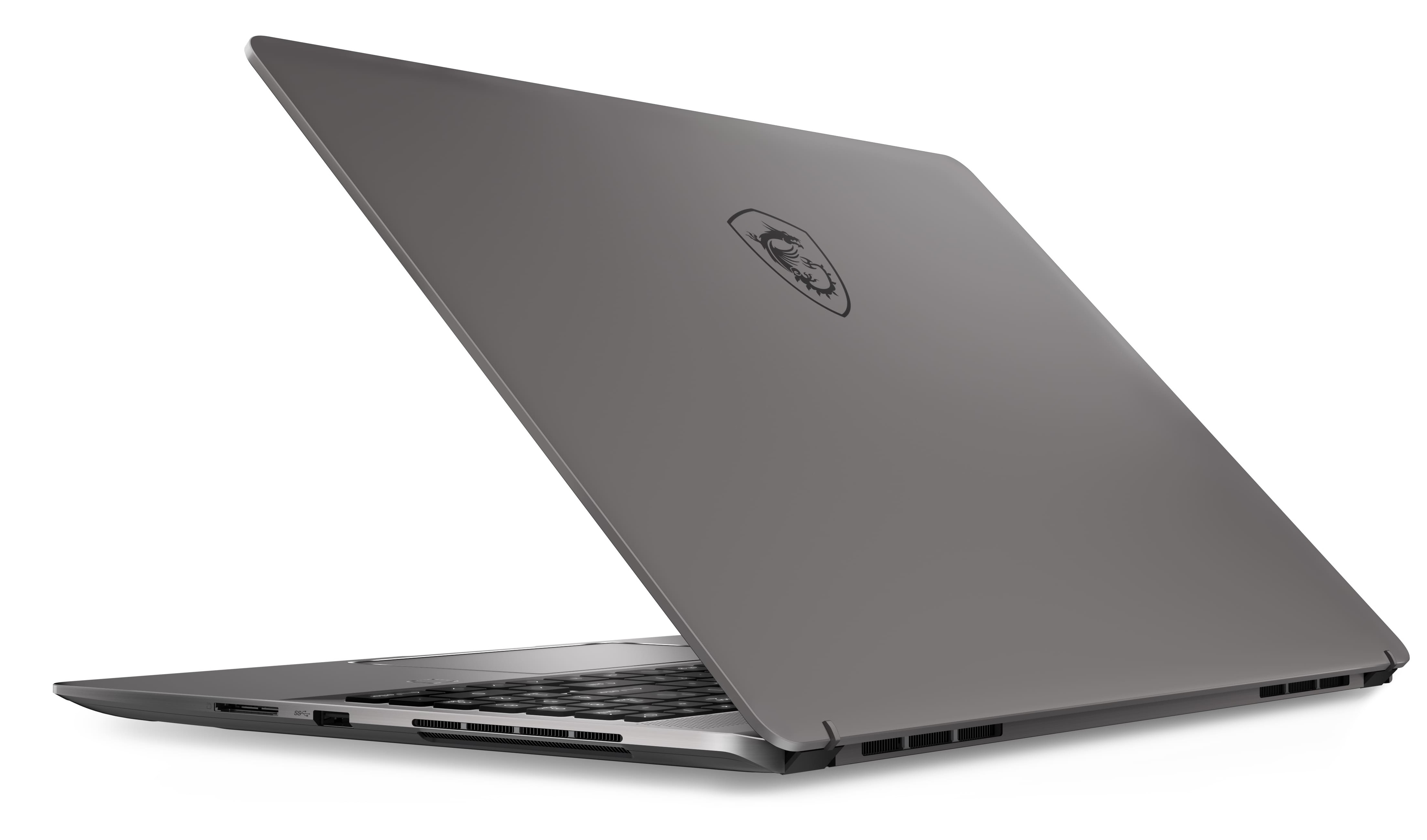 MSI Creator Pro Z16HX Studio B13VJTO-054TR i7-13700HX 32GB 2TB SSD 8GB RTX2000 120Hz 16.0″ QHD+ W11P Gaming (Oyuncu) Notebook