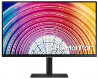 Samsung LS27A600NWMXUF 27” 5ms 75Hz Freesync HDR10 QHD IPS Monitör