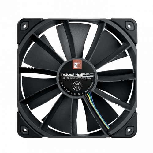 ASUS ROG RYUJIN 360 RGB LiveDash OLED 360mm İşlemci Sıvı Soğutucu