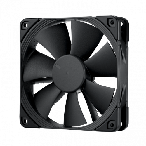 ASUS ROG RYUJIN 360 RGB LiveDash OLED 360mm İşlemci Sıvı Soğutucu
