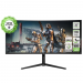 GamePower WQ35  35″ 1ms 180Hz Curved 2K WQHD 3440*1440 Gaming Monitör