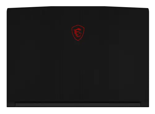 MSI Thin GF63 12UCX-427XTR i5-12450H 8GB 512GB SSD 4GB RTX2050 144Hz 15.6″ Full HD FreeDos Gaming (Oyuncu) Notebook