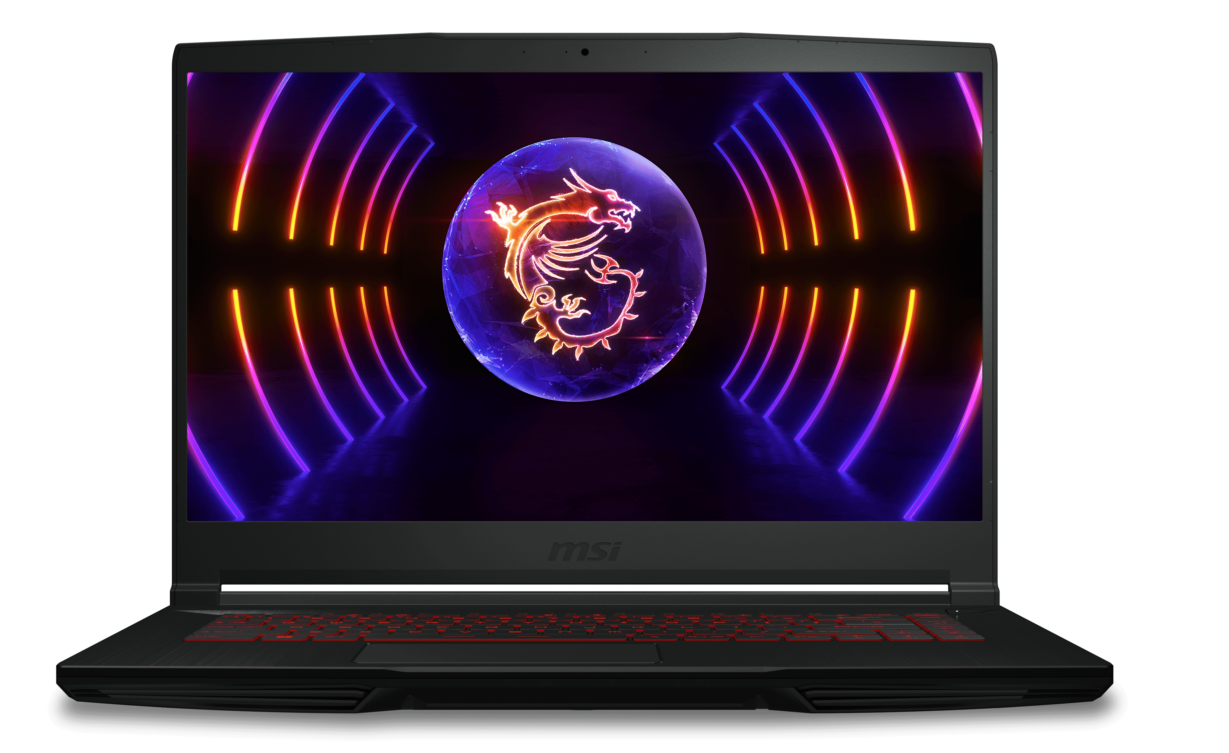 MSI Thin GF63 12UCX-427XTR i5-12450H 8GB 512GB SSD 4GB RTX2050 144Hz 15.6″ Full HD FreeDos Gaming (Oyuncu) Notebook