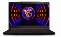 MSI Thin GF63 12UCX-427XTR i5-12450H 8GB 512GB SSD 4GB RTX2050 144Hz 15.6″ Full HD FreeDos Gaming (Oyuncu) Notebook
