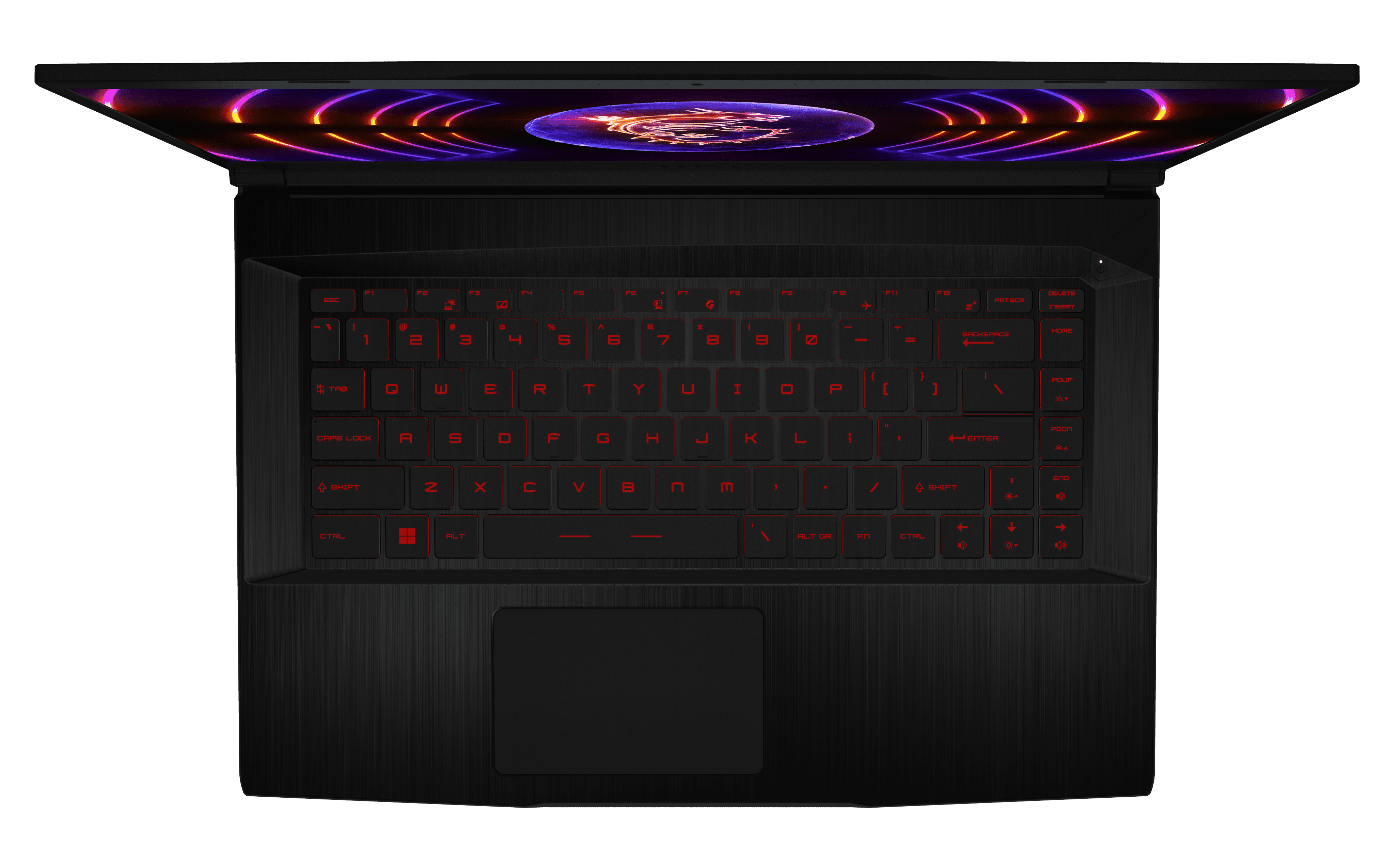 MSI Thin GF63 12UCX-427XTR i5-12450H 8GB 512GB SSD 4GB RTX2050 144Hz 15.6″ Full HD FreeDos Gaming (Oyuncu) Notebook