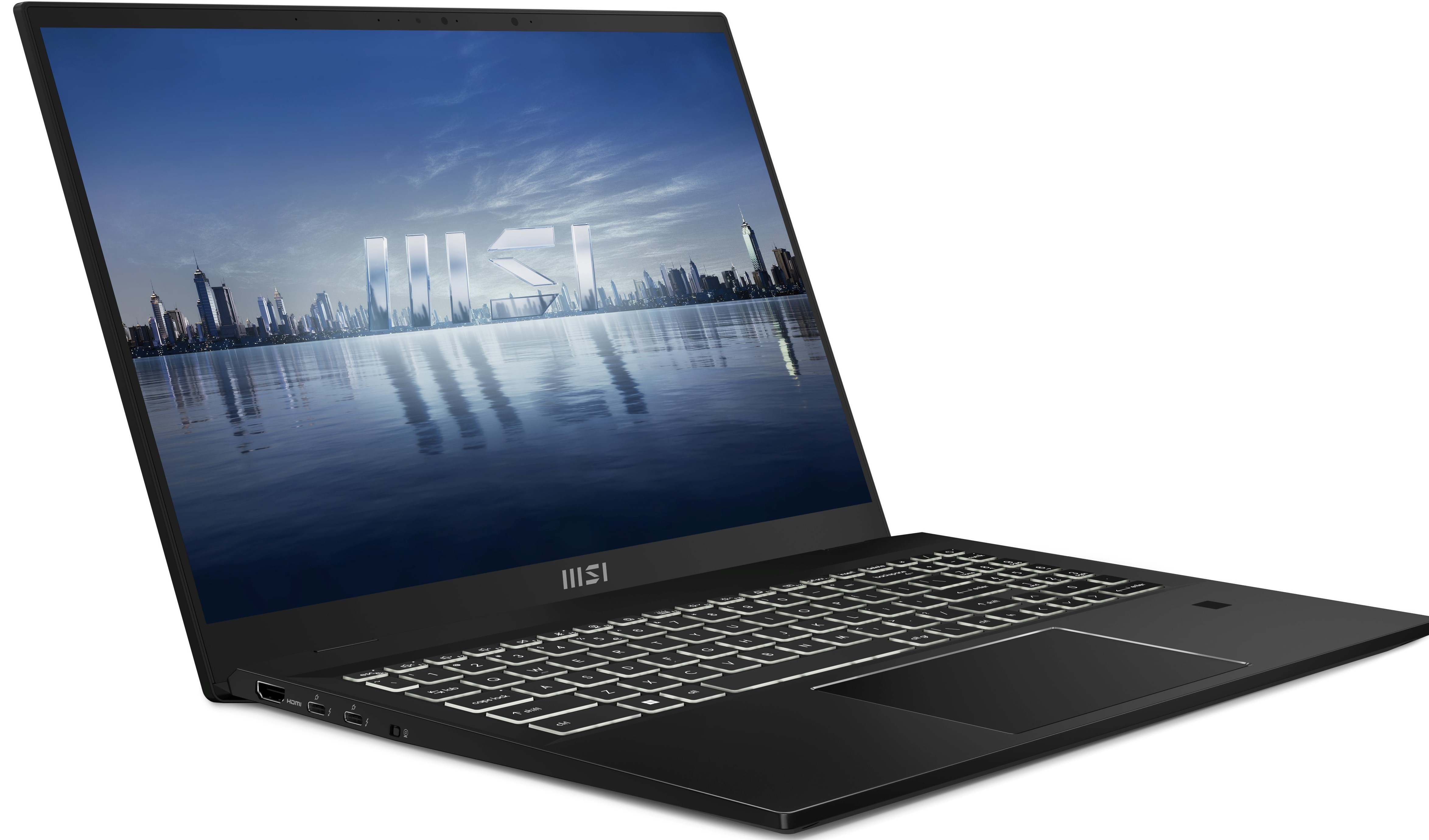 MSI SUMMIT E16 FLIP A13VFT-055TR i7-1360P 32GB 2TB SSD 8GB RTX4060 165Hz 16.0″ QHD+ W11 Pro Notebook + MSI Pen