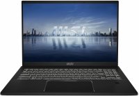 MSI Summit E16 Flip A13VFT-055TR i7-1360P 32GB LPDDR5 2TB SSD 165Hz 16.0″ QHD+ W11 Pro Notebook + MSI Pen