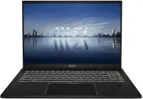 MSI SUMMIT E16 FLIP A13VFT-055TR i7-1360P 32GB 2TB SSD 8GB RTX4060 165Hz 16.0″ QHD+ W11 Pro Notebook + MSI Pen