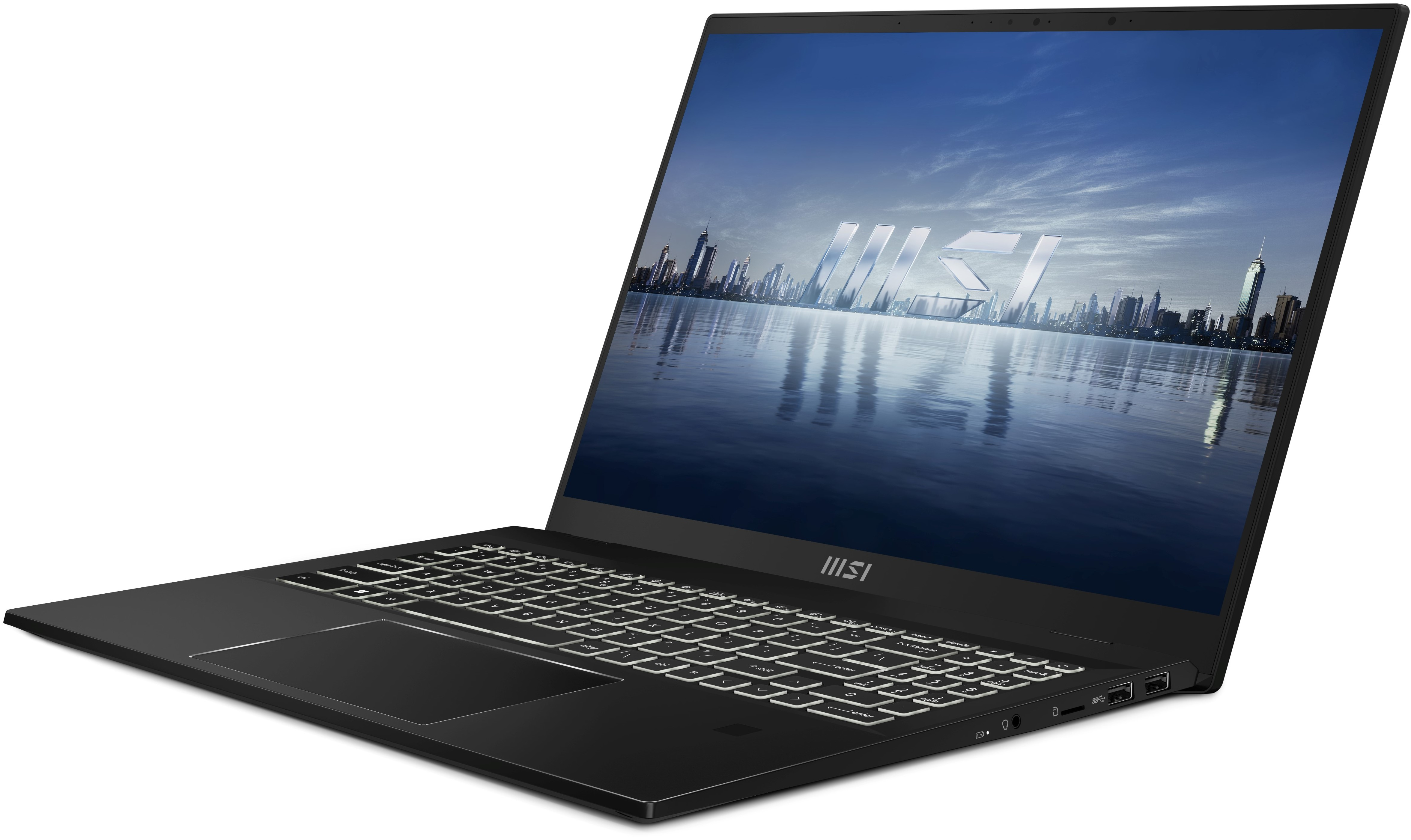 MSI SUMMIT E16 FLIP A13VFT-055TR i7-1360P 32GB 2TB SSD 8GB RTX4060 165Hz 16.0″ QHD+ W11 Pro Notebook + MSI Pen