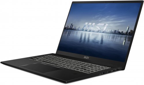 MSI Summit E16 Flip  A13VFT-055TR i7-1360P 32GB LPDDR5 2TB SSD 165Hz 16.0″ QHD+ W11 Pro Notebook + MSI Pen