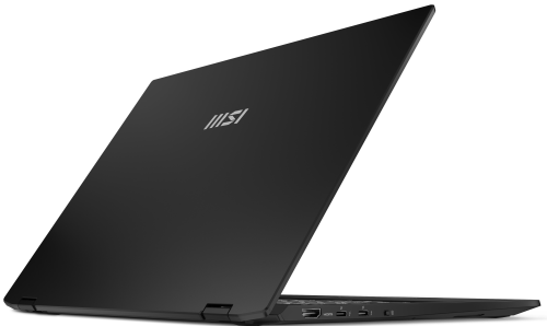 MSI SUMMIT E16 FLIP A13VFT-055TR i7-1360P 32GB 2TB SSD 8GB RTX4060 165Hz 16.0″ QHD+ W11 Pro Notebook + MSI Pen