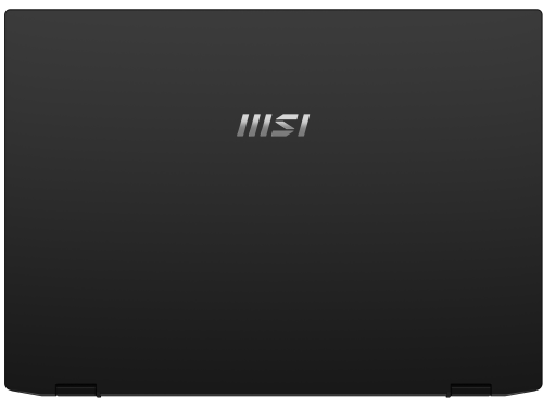 MSI SUMMIT E16 FLIP A13VFT-055TR i7-1360P 32GB 2TB SSD 8GB RTX4060 165Hz 16.0″ QHD+ W11 Pro Notebook + MSI Pen