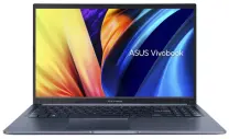 ASUS Vivobook 15 M1502IA-EJ132 Ryzen 5 4600H 8GB 256GB SSD 15.6″ Full HD FreeDOS Notebook