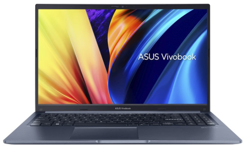 ASUS Vivobook 15 M1502IA-EJ132 Ryzen 5 4600H 8GB 256GB SSD 15.6″ Full HD FreeDOS Notebook