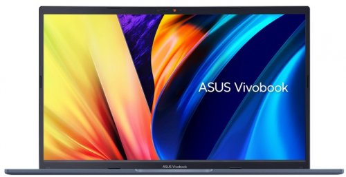 Asus Vivobook 15 M1502IA-EJ132 Ryzen 5 4600H 8GB 256GB SSD 15.6″ Full HD FreeDOS Notebook