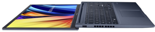 ASUS Vivobook 15 M1502IA-EJ132 Ryzen 5 4600H 8GB 256GB SSD 15.6″ Full HD FreeDOS Notebook