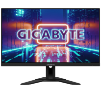 Gigabyte M28U 28″ 1ms 144Hz FreeSync Premium Pro HDR400 KVM SS IPS UHD Gaming (Oyuncu) Monitör