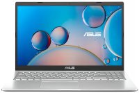Asus X515JF-EJ354 i5-1035G1 8GB 256GB SSD 2GB GeForce MX130 15.6″ Full HD FreeDOS Notebook