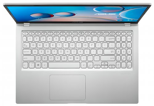 Asus X515JF-EJ354 i5-1035G1 8GB 256GB SSD 2GB GeForce MX130 15.6″ Full HD FreeDOS Notebook