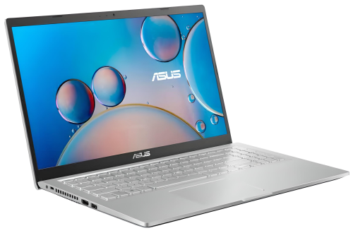 Asus X515JF-EJ354 i5-1035G1 8GB 256GB SSD 2GB GeForce MX130 15.6″ Full HD FreeDOS Notebook