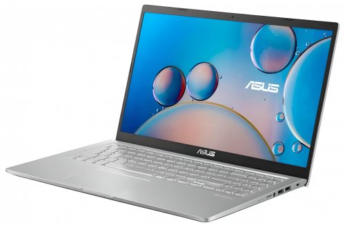 Asus X515JF-EJ354 i5-1035G1 8GB 256GB SSD 2GB GeForce MX130 15.6″ Full HD FreeDOS Notebook