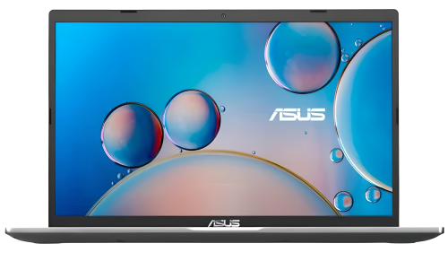 Asus X515JF-EJ354 i5-1035G1 8GB 256GB SSD 2GB GeForce MX130 15.6″ Full HD FreeDOS Notebook