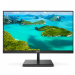 Philips 245E1S/00 23.8″ 4ms 75Hz FreeSync Flicker-Free IPS WLED QHD Monitör